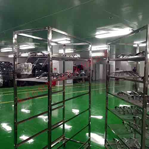 汽車內(nèi)飾水轉(zhuǎn)印